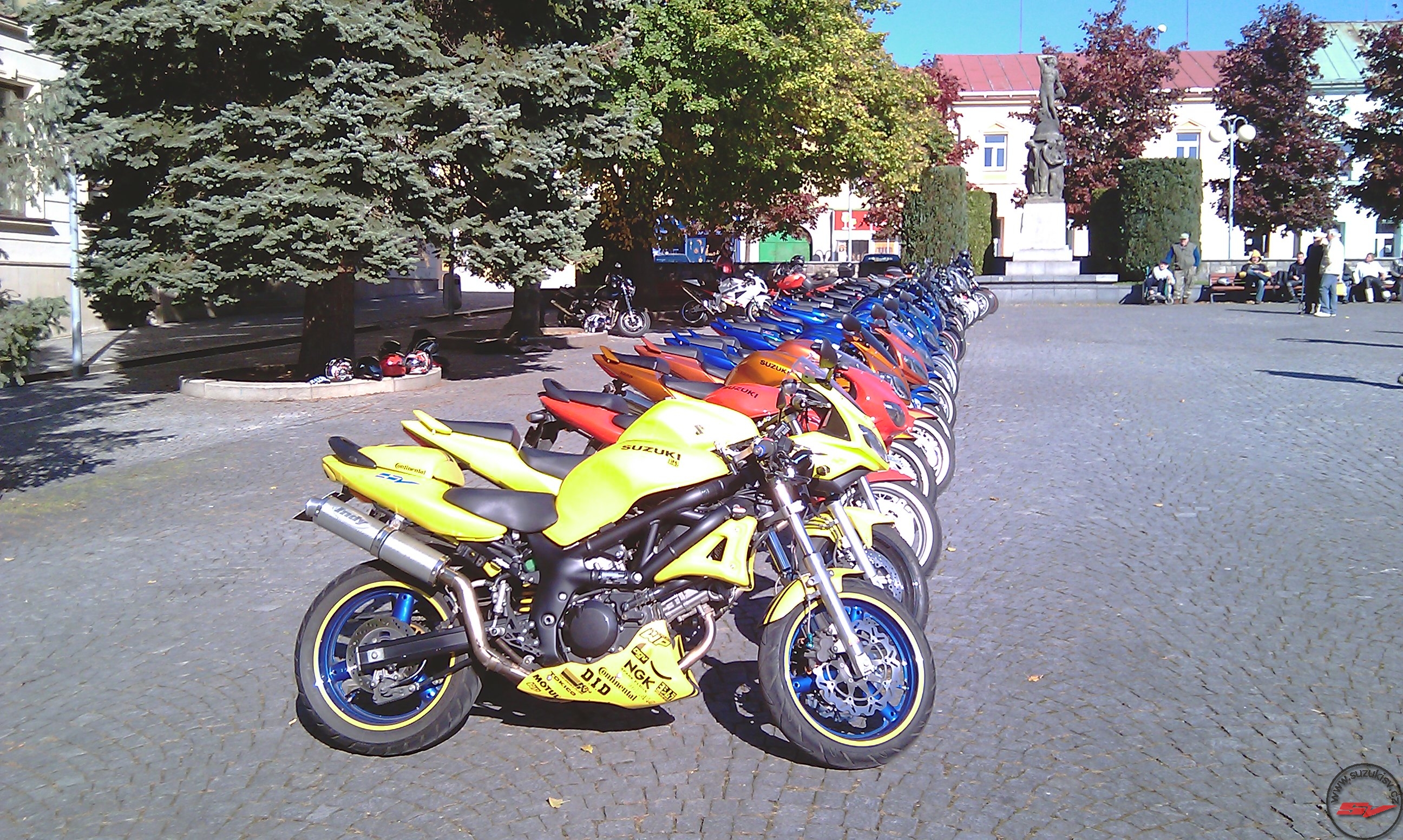 IMAG0235