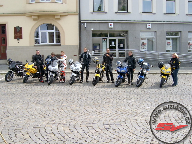 SV400035