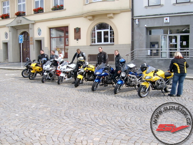 SV400036