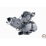 2009-suzuki-sv650sa-abs-6_1600x0w