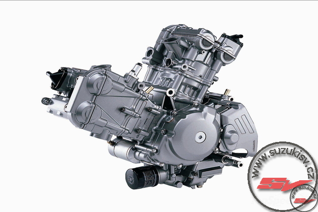 2009-suzuki-sv650sa-abs-6_1600x0w