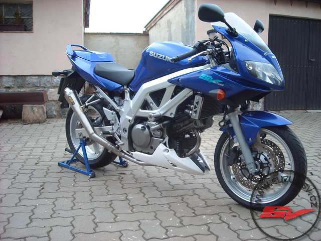 mivv2