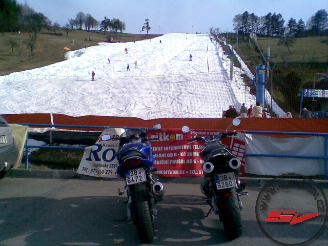 Obraz001_001.jpg