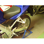 st2