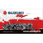 sv-vizitky