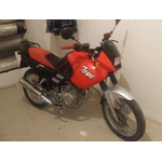 Moto history