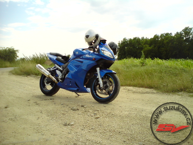 moto1