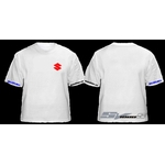 WhiteShirtLogo2
