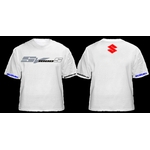 WhiteShirtLogo5
