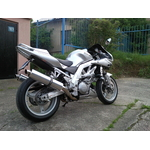 SNC00012
