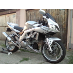 SNC00157
