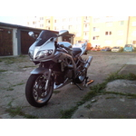 SNC00161