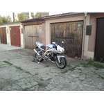 SNC00163