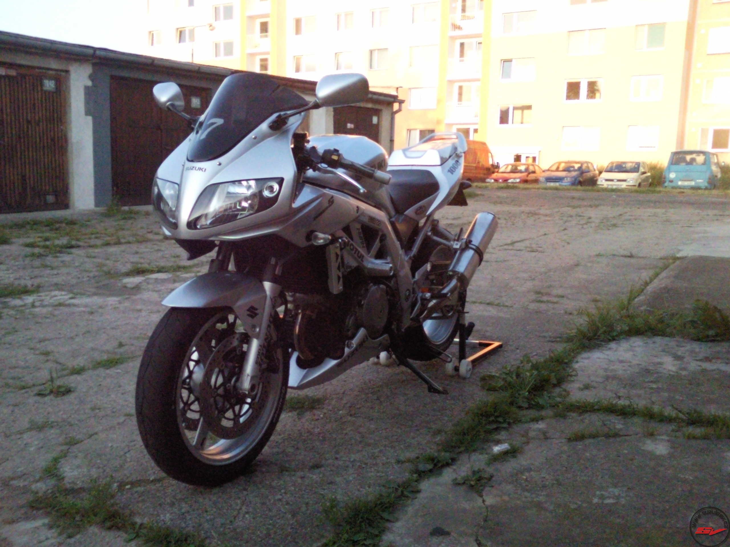 SNC00161