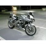 SNC00758