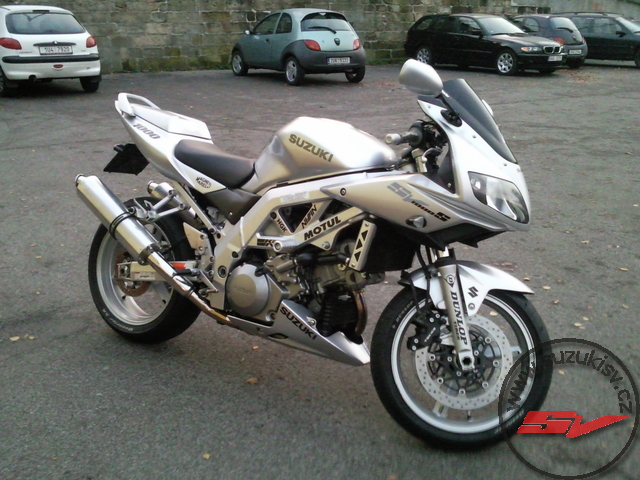 SNC00773