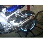 IMAG0400