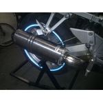 IMAG0402_2