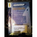Relé led blinkre (2)