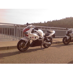 Photo-0730