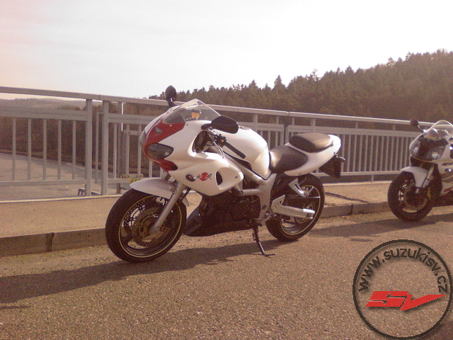Photo-0730