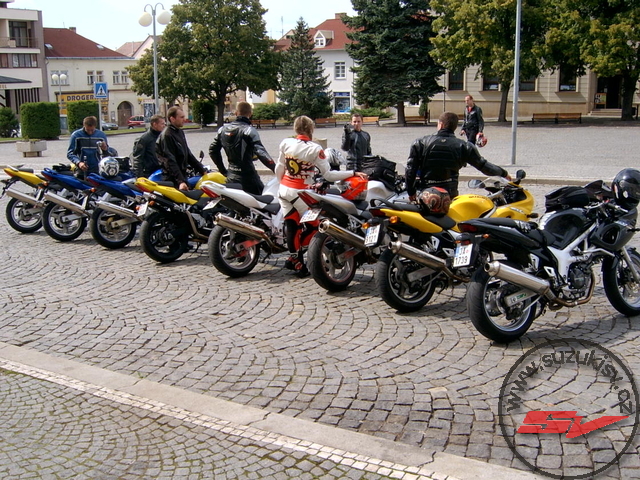 SV400042