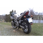 Kopie - IMAG0029
