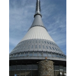 Hotel Ještěd