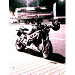 Suza.