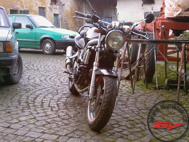 Foto-0024