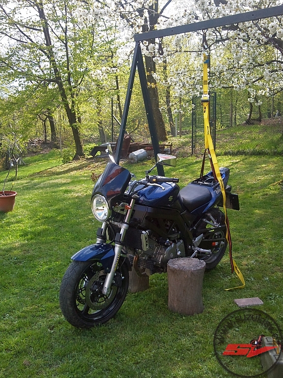 20110415001