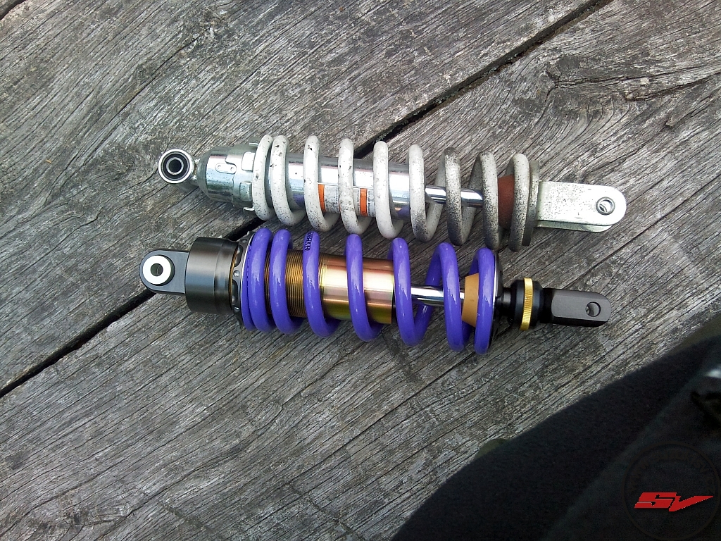 20110415006