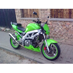 sv 650 n k3 1
