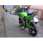 sv 650 n k3 3