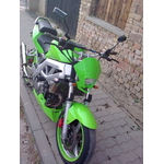 sv 650 n k3 5