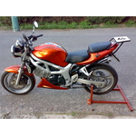 280420111326