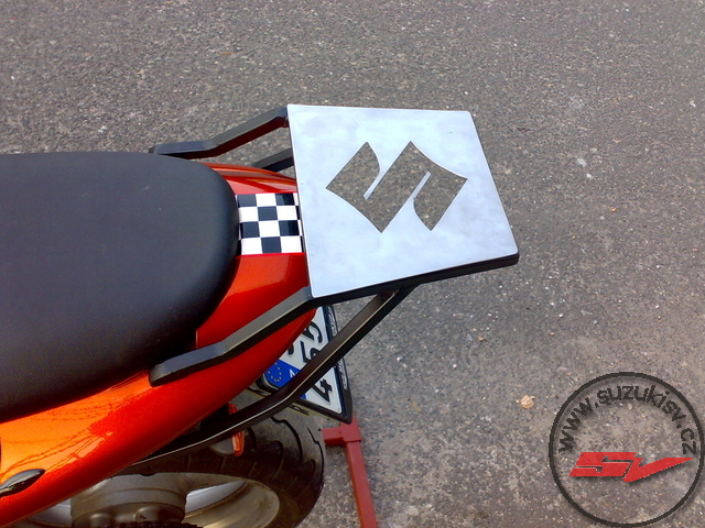 210420111334.jpg