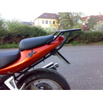 210420111335.jpg