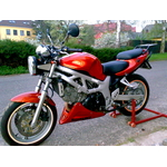 210420111336.jpg