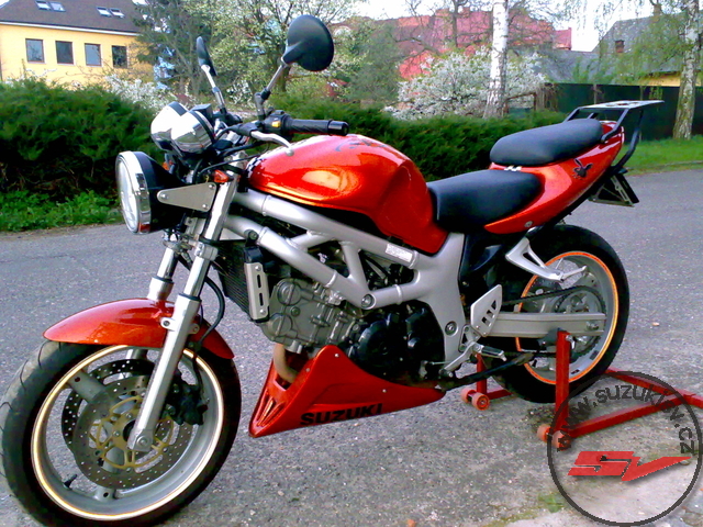 210420111336.jpg