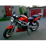 210420111338.jpg