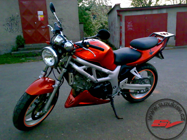 210420111338.jpg