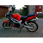 210420111339.jpg