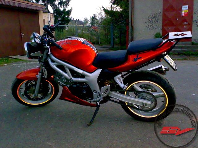 210420111339.jpg