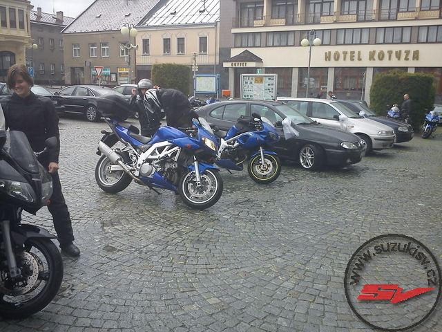 DSC00330