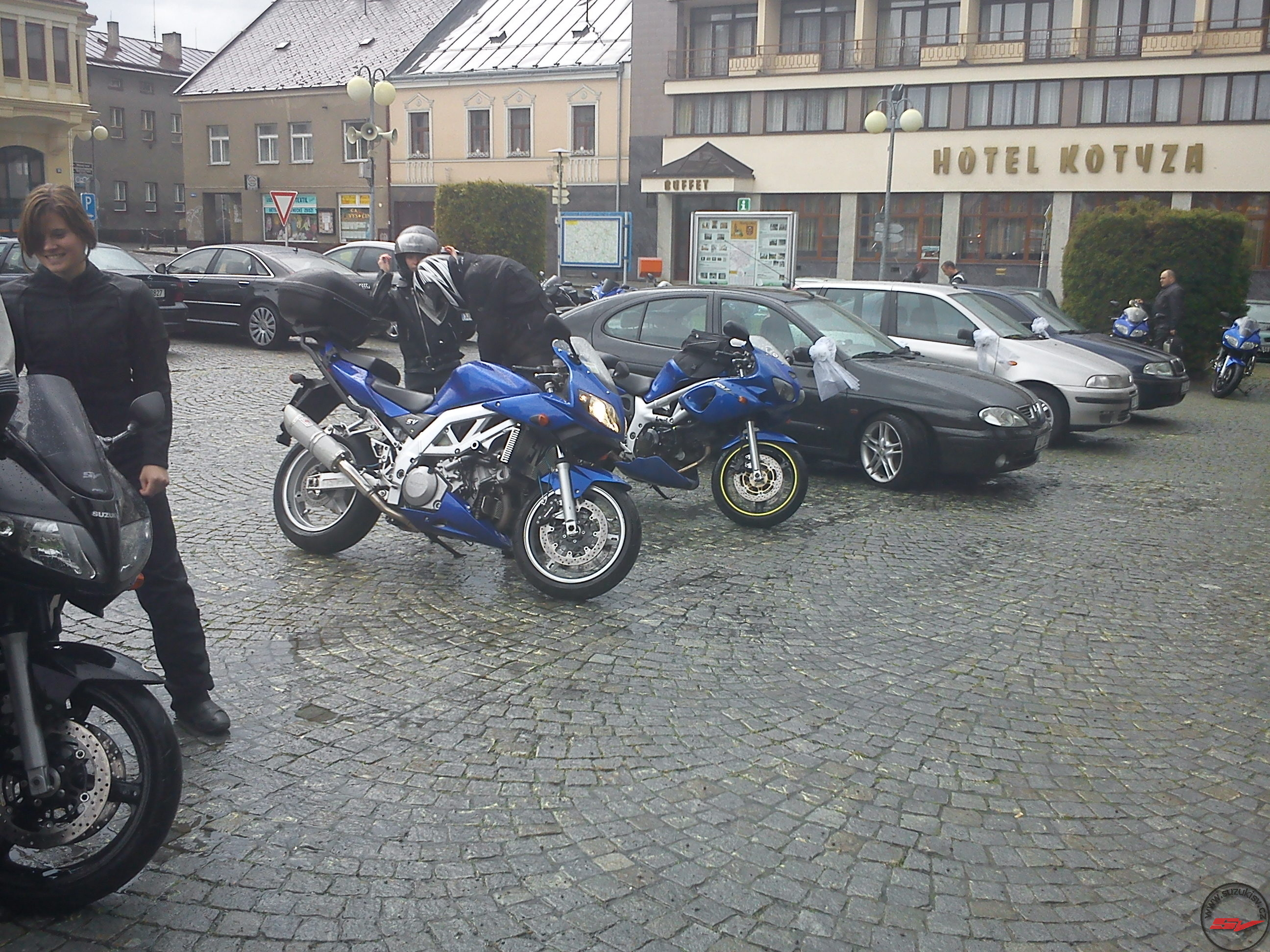 DSC00330