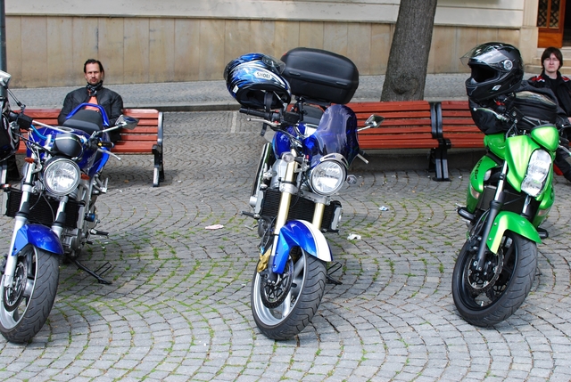DSC_1109.JPG