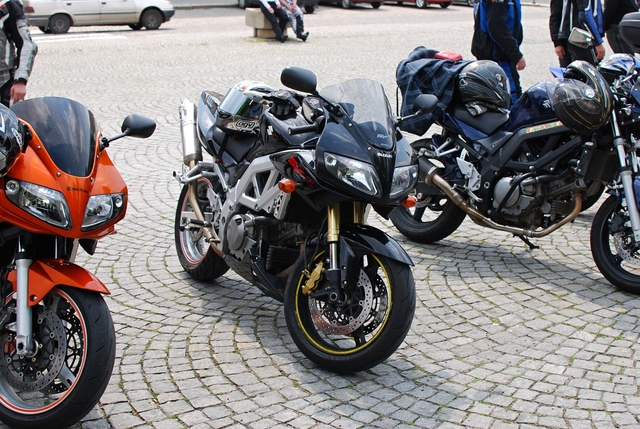 DSC_1115.JPG
