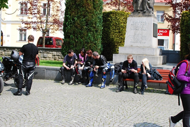 DSC_1120.JPG