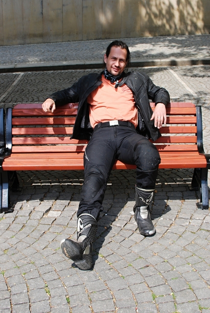 DSC_1122.JPG
